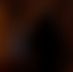 Pânico: tudo sobre a franquia que reinventou o slasher