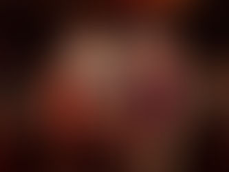 Combo do riso: 3 filmes para você assistir na sequência