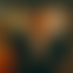 Filmes baseados em escândalos