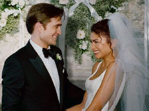 O Drama é o romance mais sincero dos últimos tempos 