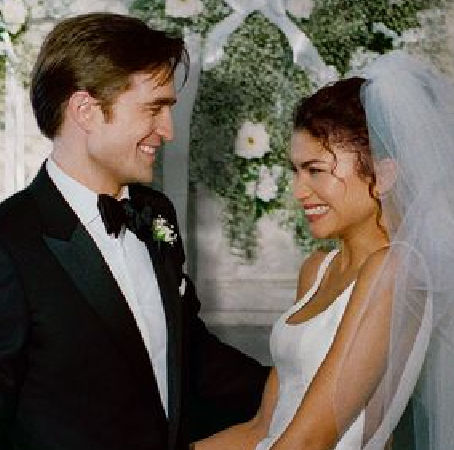 O Drama é o romance mais sincero dos últimos tempos