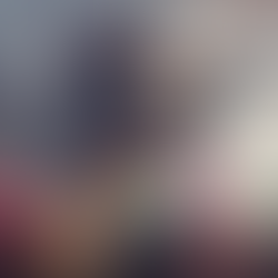 Upload: série com um toque de Black Mirror