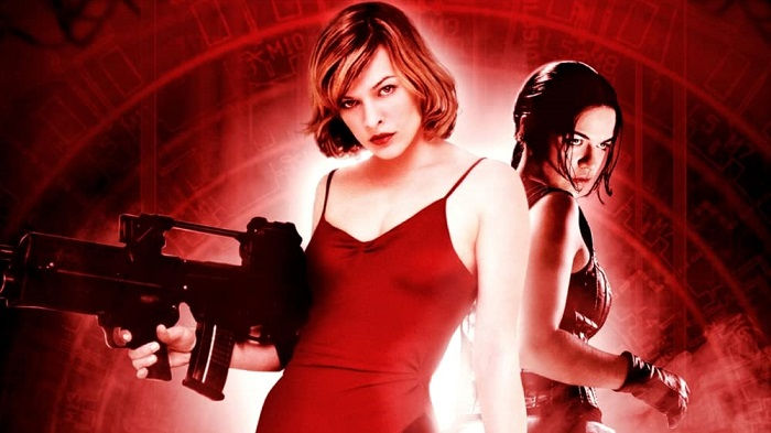 Level Up - evolução das adaptações live-action de videogames