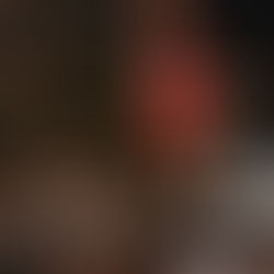 3 séries e 3 filmes que falam de esportes