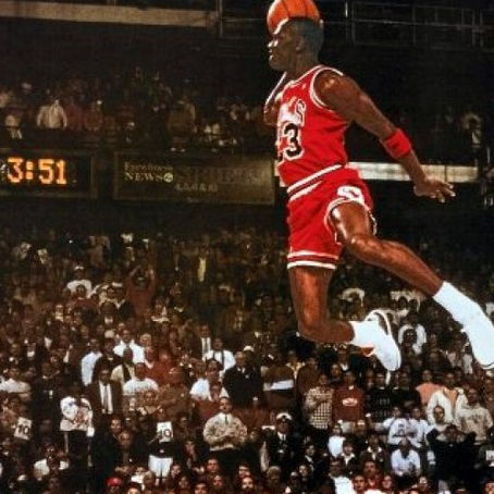 3 séries e 3 filmes que falam de esportes