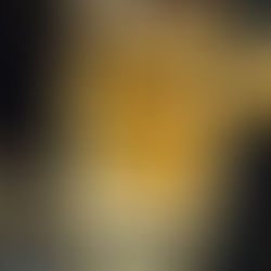 Level Up - evolução das adaptações live-action de videogames