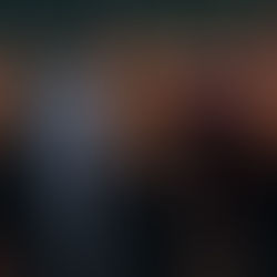 Toy Boy: conheça a série que ficou no TOP 3 da Netflix Brasil