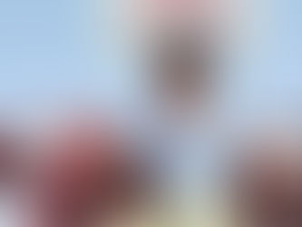 Verão: filmes para lembrar a estação