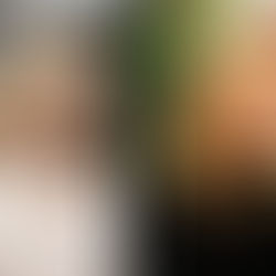 A história que você precisa saber antes de ver Era Uma Vez em Hollywood