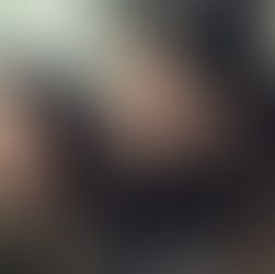 “Destruição Final 2” é uma sequência justa