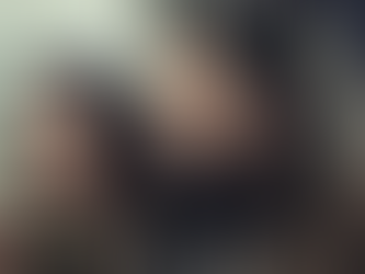 “Destruição Final 2” é uma sequência justa