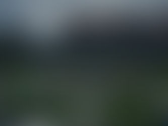 A desconcertante linearidade de Zona de Interesse