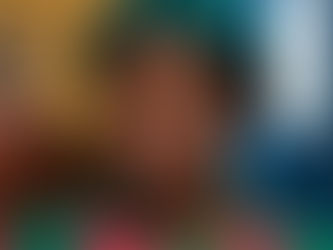 Mussum: O Filmis é bom pra cacildis