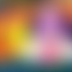 The Midnight Gospel: um podcast animado