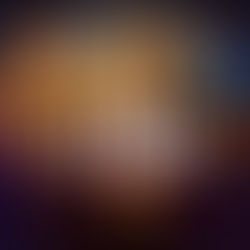 Fleabag: essa série merece sua atenção