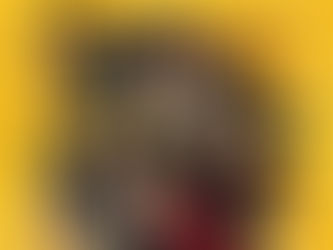 Contra o Mundo é pura violência e sangue voando