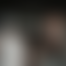 O Caso dos Estrangeiros é o filme mais importante do começo de 2026