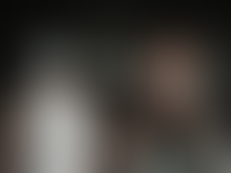 O Caso dos Estrangeiros é o filme mais importante do começo de 2026