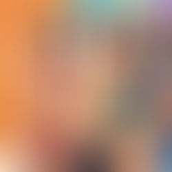 Reality Brincando com Fogo: gente bonita em um lugar paradisíaco