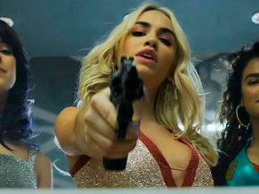 3 séries para assistir na Netflix