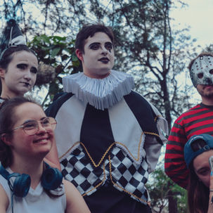“A Holandesinha” diverte e quebra preconceitos no mundo do cinema