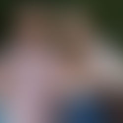 Filmes e séries baseados nos livros de John Green