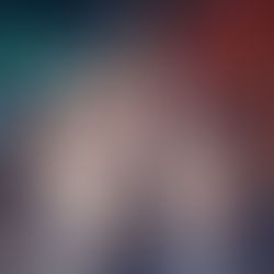 5 motivos para ver His Dark Materials