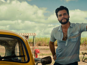 Vencedor de quatro prêmios em Cannes, “O Agente Secreto” é selecionado para representar o Brasil no Oscar 2026