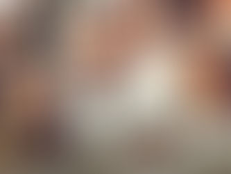 5 motivos para assistir Amigas Para Sempre