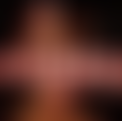 Eles Vão Te Matar: parece que já vi essa história antes!