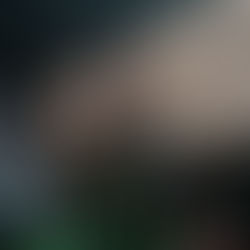 GOAT: esporte e terror combinam?