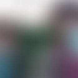 'I am not okay with this': perfeita para quem gostou de Stranger Things