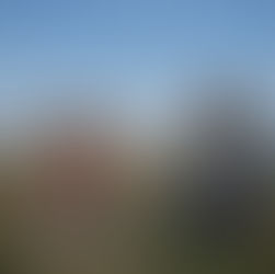 Uma Segunda Chance esqueceu o melhor de Colleen Hoover