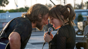 5 filmes em que a trilha sonora faz a diferença