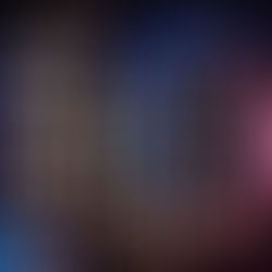 Programas para você assistir e sair do tédio