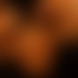 “Entre Nós — Uma Dose Extra de Amor” é um reflexo da vida adulta