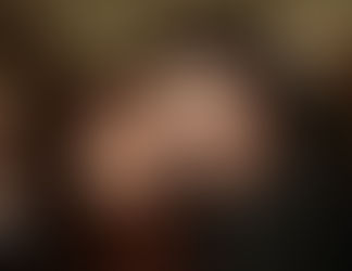 Atores de Crepúsculo vêm ao Brasil para evento com fãs