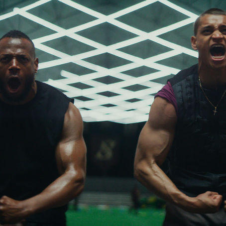 GOAT: saiba tudo sobre o novo filme de Jordan Peele