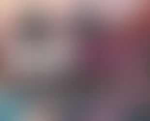 O que rolou na CCXP 2020