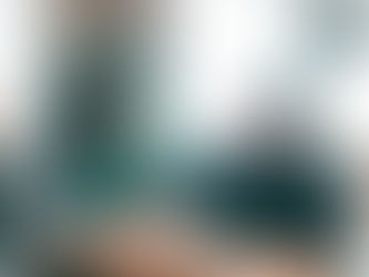 Ditto - Conexões do Amor: um romance não tão clichê