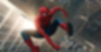 Homem-Aranha: Um Novo Dia é uma nova saga aranha!