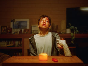 Fale Comigo: o angustiante terror feito para a Geração Z