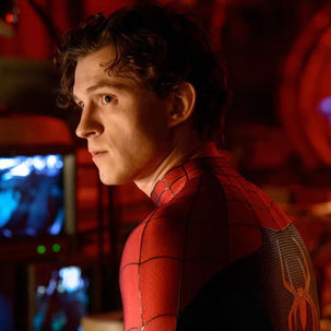 Homem-Aranha: Um Novo Dia é uma nova saga aranha!
