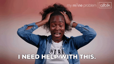 giphy (1).gif