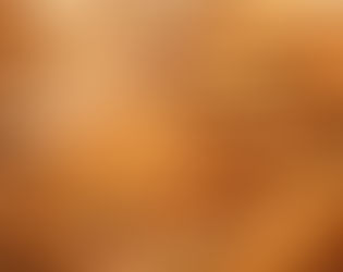 Curiositats sobre el pa