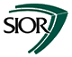 SIOR Logo