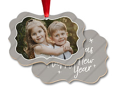 PG-18-258 ornament THUMB.jpg