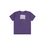Thumbnail: Glory Boyz Tee (Purple)