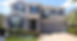stucco.jpg
