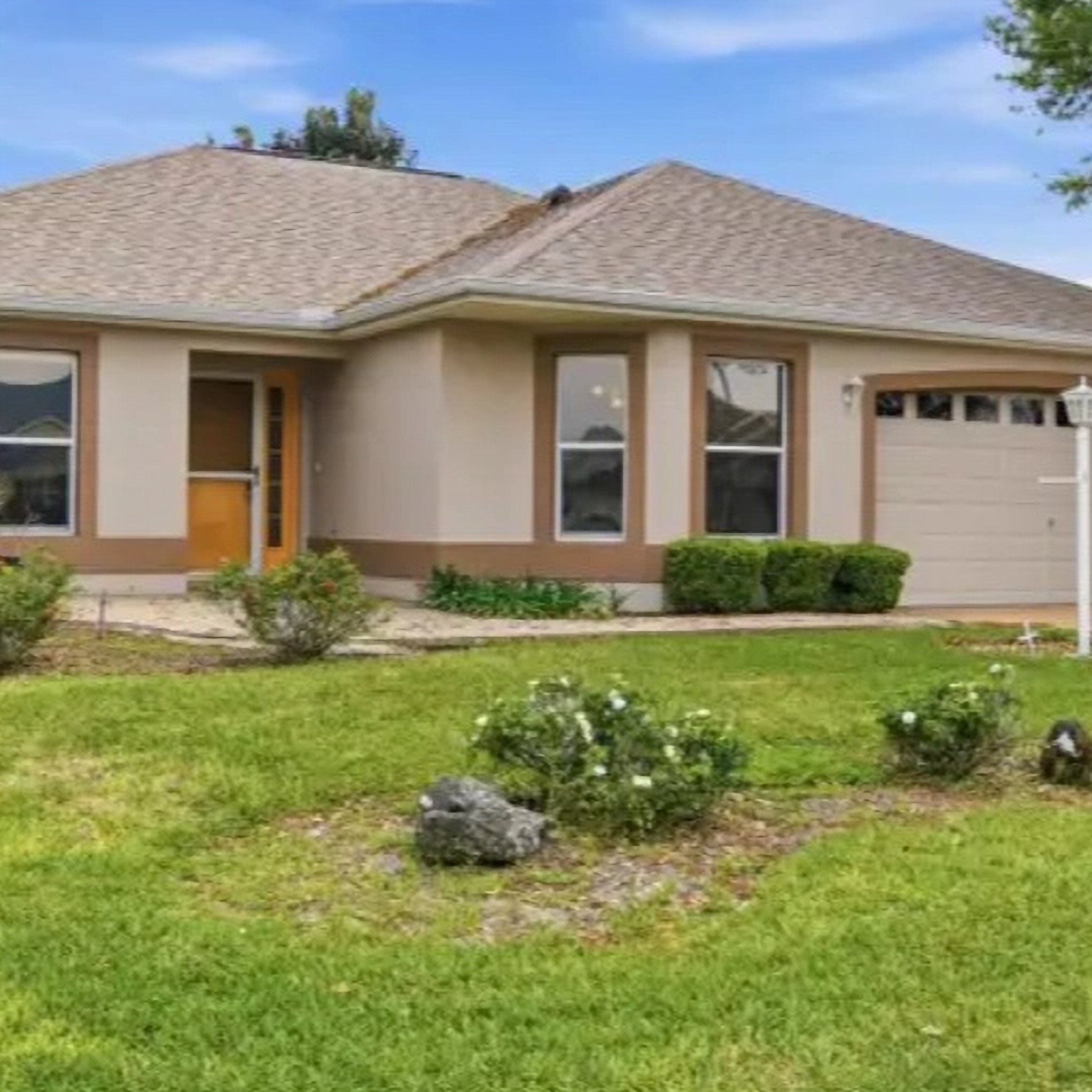 exterior paint review_edited.jpg